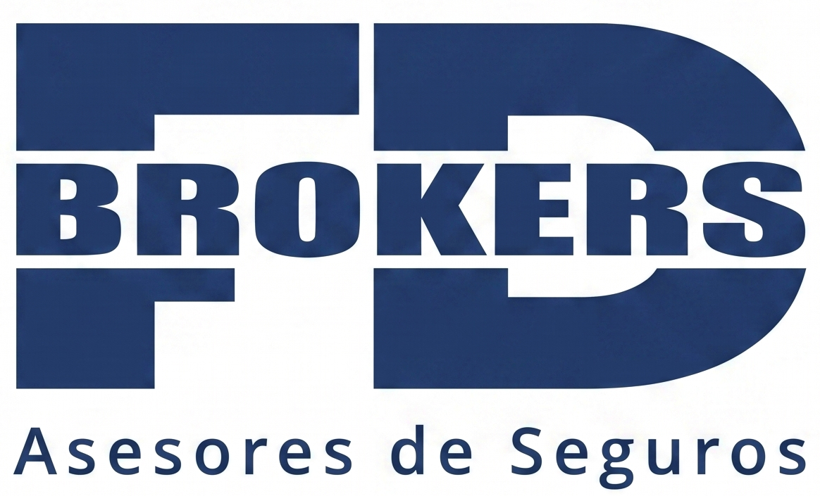 FD BROKERS