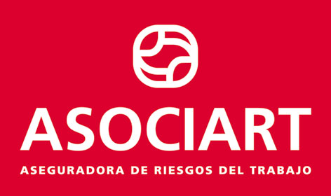 Asociart
