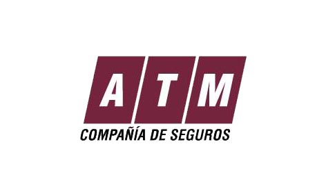 ATM