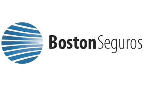 Boston