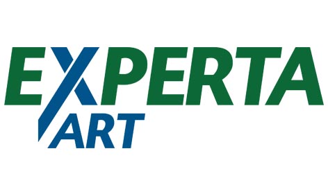 Experta