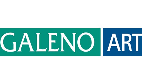 Galeno