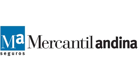 Mercantil
