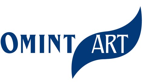 Omint
