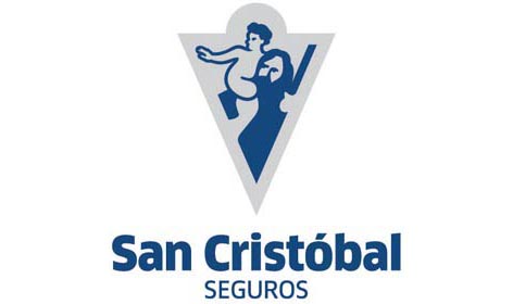 San Cristóbal