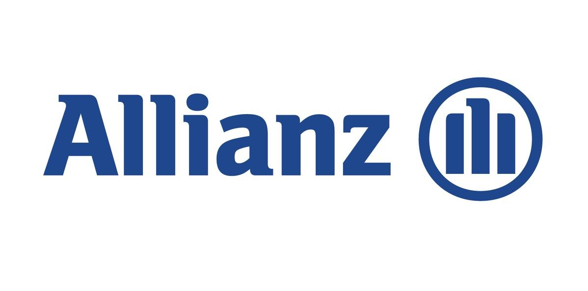 Allianz