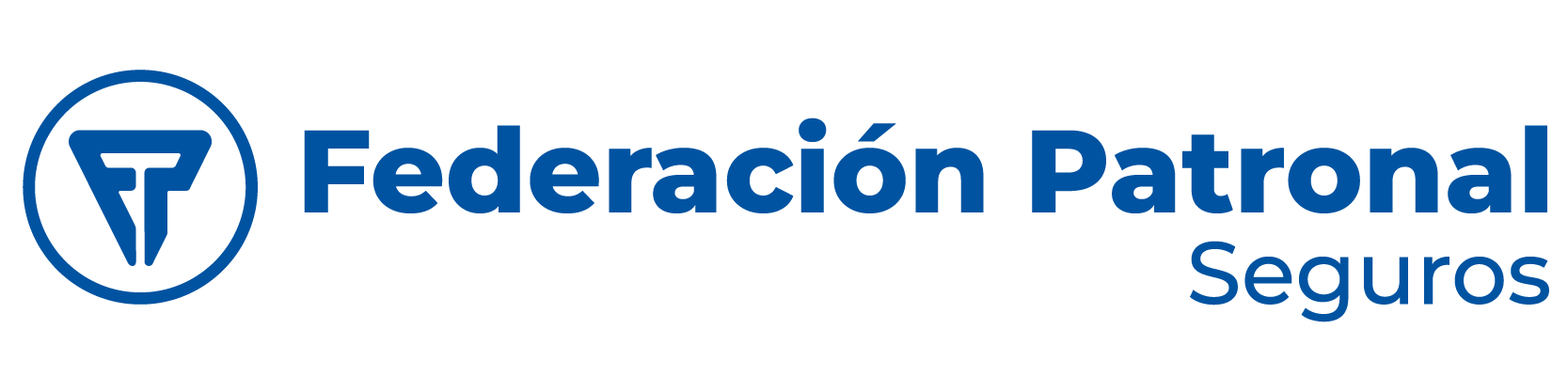 Federación Patronal Seguros