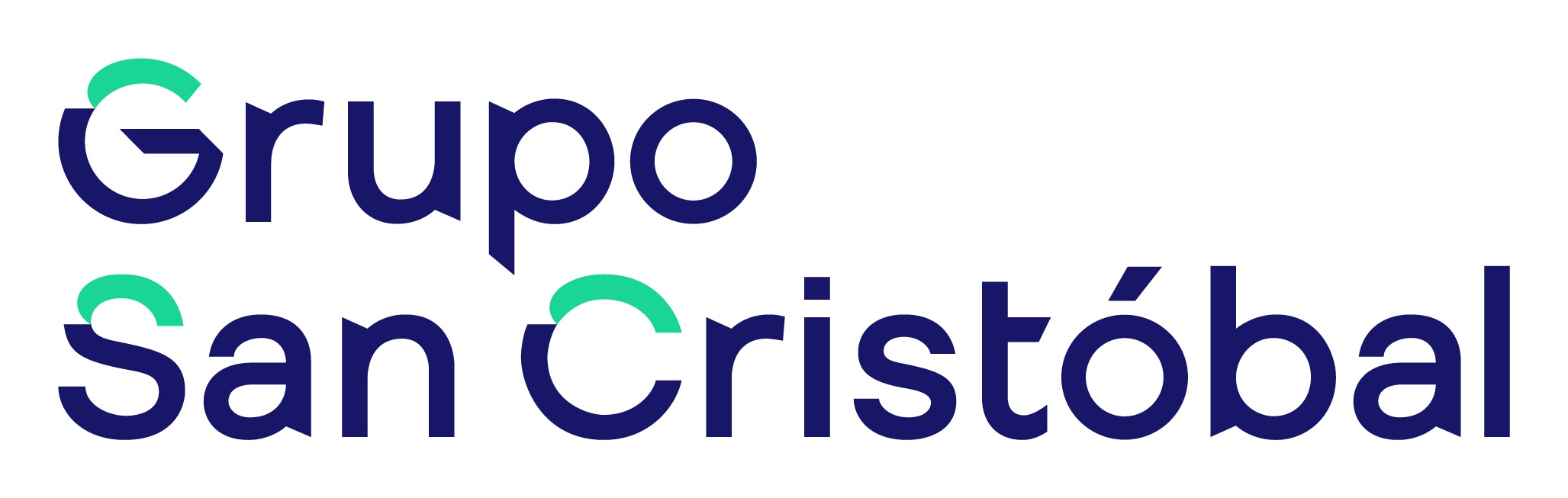 Grupo San Cristóbal